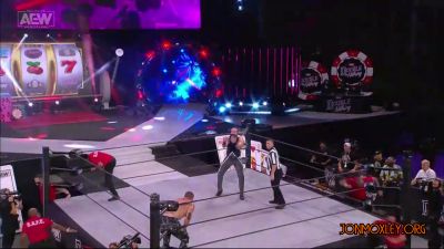 AEW_Double_Or_Nothing_2020_PPV_720p_WEB_h264_mkv2155.jpg