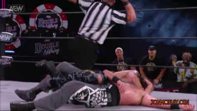 AEW_Double_Or_Nothing_2020_PPV_720p_WEB_h264_mkv2194.jpg