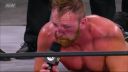 AEW_Double_Or_Nothing_2020_PPV_720p_WEB_h264_mkv0245.jpg