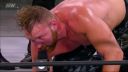 AEW_Double_Or_Nothing_2020_PPV_720p_WEB_h264_mkv0248.jpg