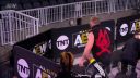 AEW_Double_Or_Nothing_2020_PPV_720p_WEB_h264_mkv0297.jpg
