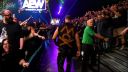 AEW_Double_Or_Nothing_2020_PPV_720p_WEB_h264_mkv0306.jpg