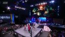 AEW_Double_Or_Nothing_2020_PPV_720p_WEB_h264_mkv0595.jpg