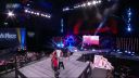 AEW_Double_Or_Nothing_2020_PPV_720p_WEB_h264_mkv0597.jpg