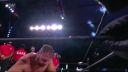 AEW_Double_Or_Nothing_2020_PPV_720p_WEB_h264_mkv0618.jpg
