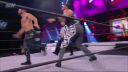AEW_Double_Or_Nothing_2020_PPV_720p_WEB_h264_mkv0758.jpg