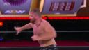 AEW_Double_Or_Nothing_2020_PPV_720p_WEB_h264_mkv0766.jpg