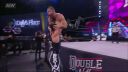 AEW_Double_Or_Nothing_2020_PPV_720p_WEB_h264_mkv0768.jpg
