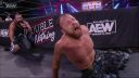 AEW_Double_Or_Nothing_2020_PPV_720p_WEB_h264_mkv0781.jpg