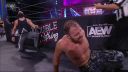 AEW_Double_Or_Nothing_2020_PPV_720p_WEB_h264_mkv0783.jpg