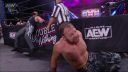 AEW_Double_Or_Nothing_2020_PPV_720p_WEB_h264_mkv0784.jpg