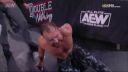 AEW_Double_Or_Nothing_2020_PPV_720p_WEB_h264_mkv0791.jpg