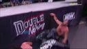 AEW_Double_Or_Nothing_2020_PPV_720p_WEB_h264_mkv1114.jpg