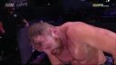 AEW_Double_Or_Nothing_2020_PPV_720p_WEB_h264_mkv1168.jpg