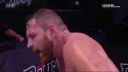 AEW_Double_Or_Nothing_2020_PPV_720p_WEB_h264_mkv1177.jpg