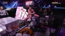 AEW_Double_Or_Nothing_2020_PPV_720p_WEB_h264_mkv1195.jpg