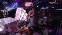 AEW_Double_Or_Nothing_2020_PPV_720p_WEB_h264_mkv1196.jpg