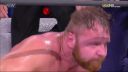 AEW_Double_Or_Nothing_2020_PPV_720p_WEB_h264_mkv1559.jpg