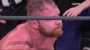 AEW_Double_Or_Nothing_2020_PPV_720p_WEB_h264_mkv1560.jpg