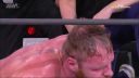AEW_Double_Or_Nothing_2020_PPV_720p_WEB_h264_mkv1561.jpg