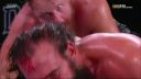 AEW_Double_Or_Nothing_2020_PPV_720p_WEB_h264_mkv1636.jpg
