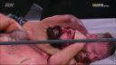 AEW_Double_Or_Nothing_2020_PPV_720p_WEB_h264_mkv1659.jpg