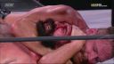 AEW_Double_Or_Nothing_2020_PPV_720p_WEB_h264_mkv1660.jpg