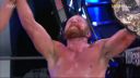 AEW_Double_Or_Nothing_2020_PPV_720p_WEB_h264_mkv1703.jpg