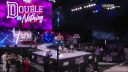 AEW_Double_Or_Nothing_2020_PPV_720p_WEB_h264_mkv1717.jpg