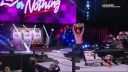 AEW_Double_Or_Nothing_2020_PPV_720p_WEB_h264_mkv1719.jpg