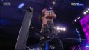 AEW_Double_Or_Nothing_2020_PPV_720p_WEB_h264_mkv1735.jpg
