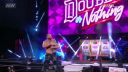 AEW_Double_Or_Nothing_2020_PPV_720p_WEB_h264_mkv1744.jpg