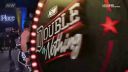 AEW_Double_Or_Nothing_2020_PPV_720p_WEB_h264_mkv1748.jpg