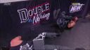 AEW_Double_Or_Nothing_2020_PPV_720p_WEB_h264_mkv1755.jpg