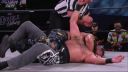 AEW_Double_Or_Nothing_2020_PPV_720p_WEB_h264_mkv1775.jpg