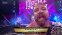 AEW_Double_Or_Nothing_2020_PPV_720p_WEB_h264_mkv1806.jpg