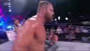 AEW_Double_Or_Nothing_2020_PPV_720p_WEB_h264_mkv1818.jpg