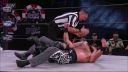 AEW_Double_Or_Nothing_2020_PPV_720p_WEB_h264_mkv2189.jpg