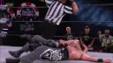 AEW_Double_Or_Nothing_2020_PPV_720p_WEB_h264_mkv2194.jpg