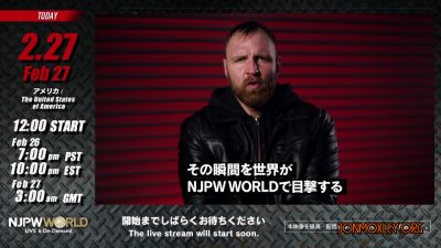NJPW_2021_02_26_Strong_Episode_29_ENGLISH_720p_WEB_h264-LATE_mkv0000.jpg