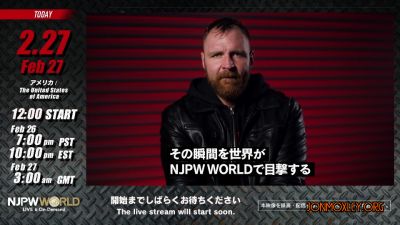 NJPW_2021_02_26_Strong_Episode_29_ENGLISH_720p_WEB_h264-LATE_mkv0007.jpg
