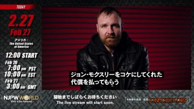 NJPW_2021_02_26_Strong_Episode_29_ENGLISH_720p_WEB_h264-LATE_mkv0009.jpg