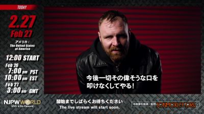 NJPW_2021_02_26_Strong_Episode_29_ENGLISH_720p_WEB_h264-LATE_mkv0021.jpg