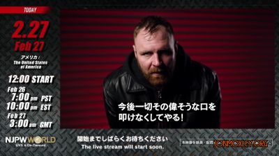 NJPW_2021_02_26_Strong_Episode_29_ENGLISH_720p_WEB_h264-LATE_mkv0024.jpg