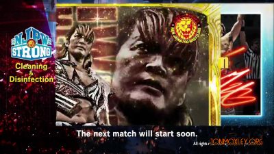NJPW_2021_02_26_Strong_Episode_29_ENGLISH_720p_WEB_h264-LATE_mkv0029.jpg
