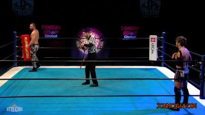 NJPW_2021_02_26_Strong_Episode_29_ENGLISH_720p_WEB_h264-LATE_mkv0231.jpg