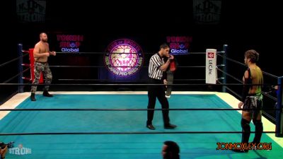 NJPW_2021_02_26_Strong_Episode_29_ENGLISH_720p_WEB_h264-LATE_mkv0233.jpg