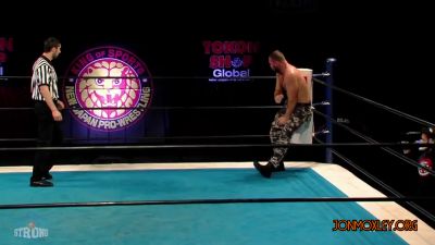 NJPW_2021_02_26_Strong_Episode_29_ENGLISH_720p_WEB_h264-LATE_mkv0321.jpg