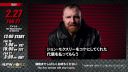 NJPW_2021_02_26_Strong_Episode_29_ENGLISH_720p_WEB_h264-LATE_mkv0013.jpg