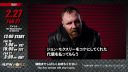 NJPW_2021_02_26_Strong_Episode_29_ENGLISH_720p_WEB_h264-LATE_mkv0018.jpg